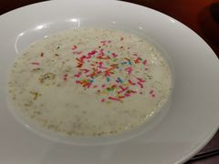 -海拉尔蒙古包(房山长阳总店)
