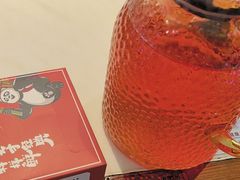 -蜀香格格•剁椒鱼头(龙西店)