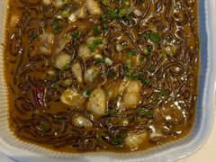 -上海会馆(香港名都店)