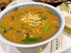 -豫满楼(郑东新区店)