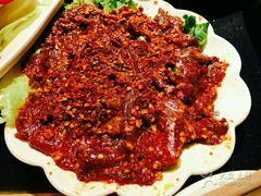 -锅首鲜品火锅(鸳鸯店)