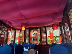 -阿西娅食府(中关村店)