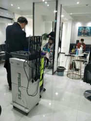 -青禾造型&刺青