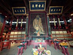 -苏州文庙(姑苏区)