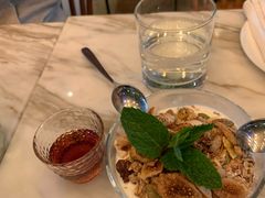 -the rug 飞毯 (朝阳公园店)