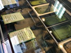 -鎌倉茶々(本店)