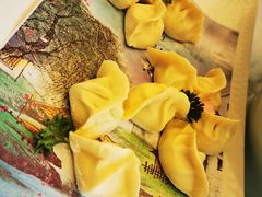 -楼里火锅餐厅(文化城店)
