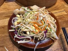 -老绥元烧麦·家常菜(体育场店)