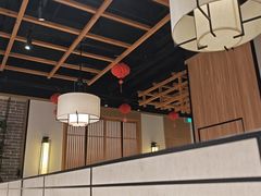 -伊喜饺子·烤鸭(五道口学院路店)