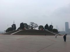 -星城之眼摩天轮