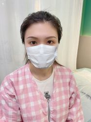 -久匠·纹眉纹绣半永久
