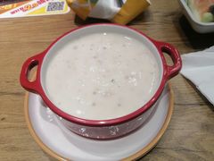 -豪客来牛排(人民东路店)