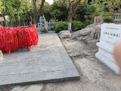 -云龙湖旅游景区