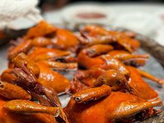 -好食上(喜盈门.范城店)