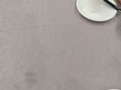 -天禧(西溪店)