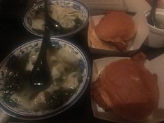 -新悦云SPA足道会所(新体店)