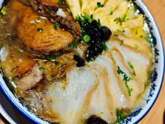 -得意楼蒸菜馆