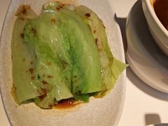 -悦景酒家(罗湖店)