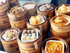 -恒兴发茶店(水巷口店)