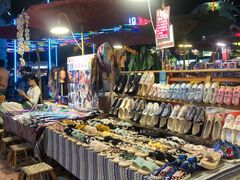 景点-告庄西双景