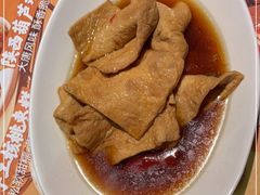 -老碗会·陕西手工面(燕南路店)