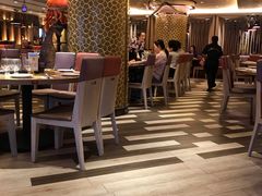 -黄珍珍泰国菜馆(庄士伦敦广场店)