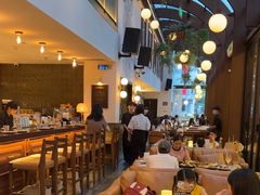 -COMMUNE·X幻师(福田COCOPark店)