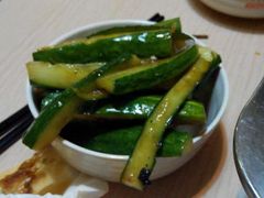 android_upload_pic-0048鲜活香辣虾·火锅(铜陵路店)