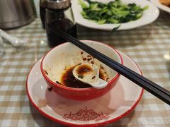 -京城百饺园•东北菜馆(红谷滩店)
