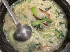 -金鼎轩(方庄天坛店)