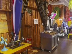-西西里轰趴日租聚会别墅·团建拓展