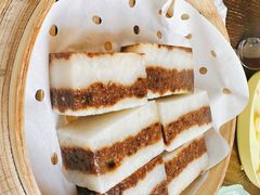 崇明糕-品悦(崇明凯悦店)