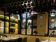 -牛记皇·鲜牛肉火锅(弘阳广场店)