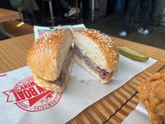 -悠航SLOWBOAT(三里屯店)