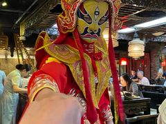 -陈麻婆豆腐(旗舰店)