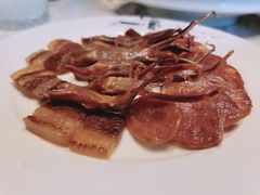 -海味世家·家常菜馆(明州里店)