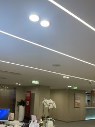 点击看大图 -Yestar艺星整形美容医院