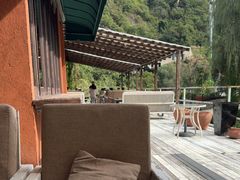 -Local泰莲庭(虹鳟鱼店)