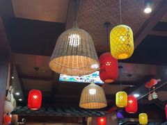 -富正毅三下锅连锁(三店)