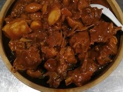 -鹅滋道(甘坑古镇店)