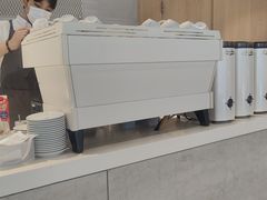 -NOC(西营盘店)
