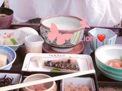 -曼谷大仓新颐酒店