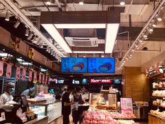 -都市甜心(印象城店)