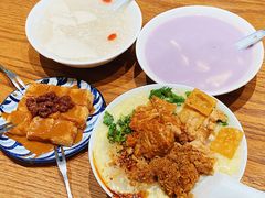-小豆海棠(人民南路店)