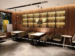 -五谷丰登农家院·地道胶东菜·海鲜烧烤(威海店)