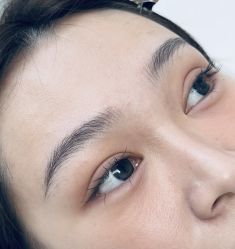 -韩美绣·骨相纹眉·洗眉美瞳线