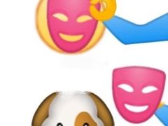 -星巴克(上海虹桥站2A检票口)