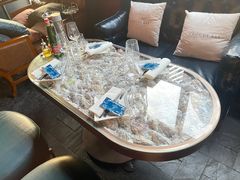 -普朗姆生蚝吧(原建国路店)