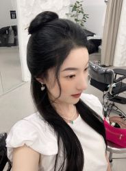 -BOF HAIR BY HONTO