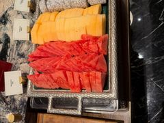 -华庭(澳门伦敦人店)